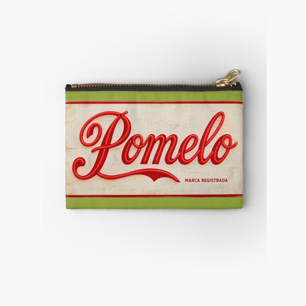 Item preview, Grapefruit Brand Vintage Grapefruit Fruit Sign Retro Aesthetic designed and sold by Sulco Design.