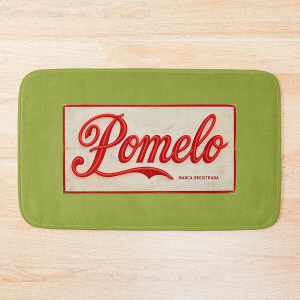 Item preview, Grapefruit Brand Vintage Grapefruit Fruit Sign Retro Aesthetic designed and sold by Sulco Design.