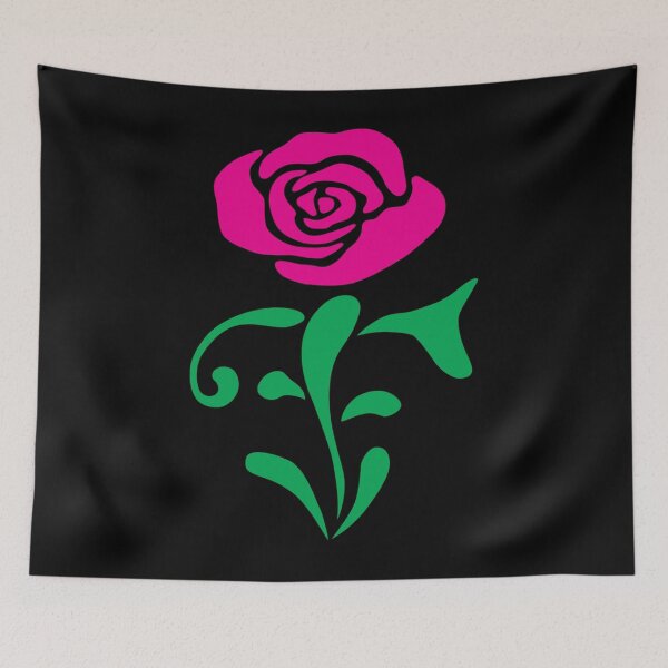 Item preview, Beautiful...Speachless designed and sold by PearsonKim.
