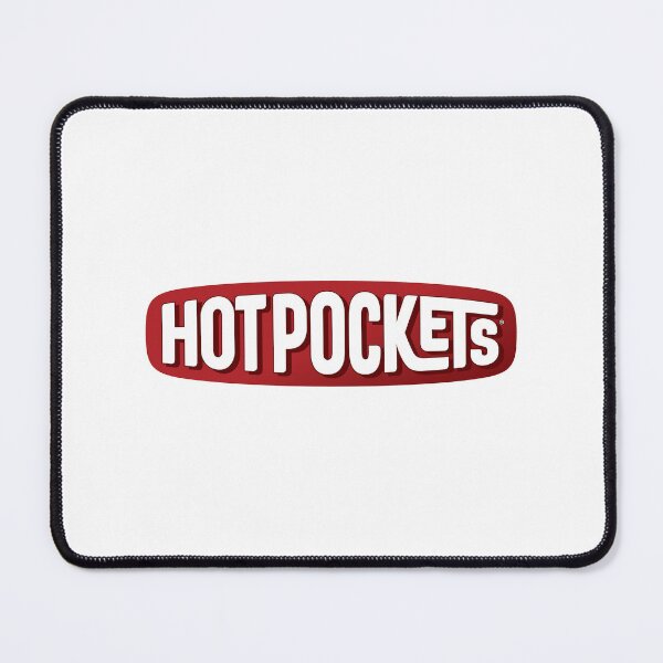 Item preview, Classic Brand Emblem designed and sold by Mycotton.