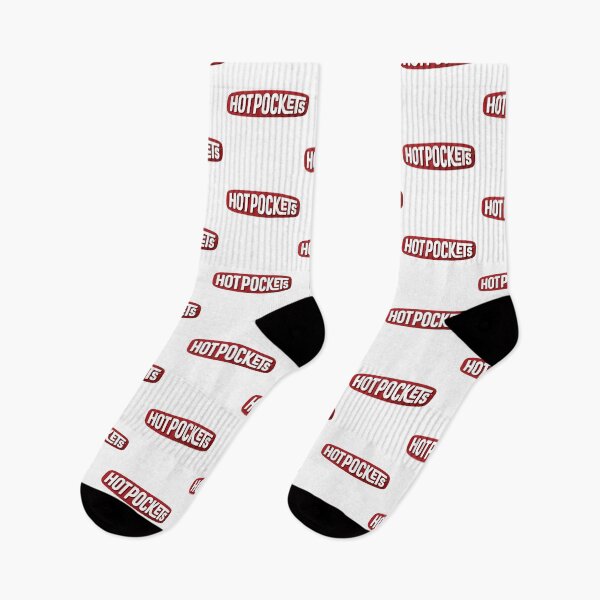 Item preview, Classic Brand Emblem designed and sold by Mycotton.