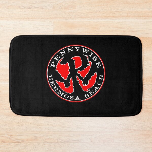Item preview,  Pennywises Best Of American Punk Rock Band designed and sold by gardnertucker.