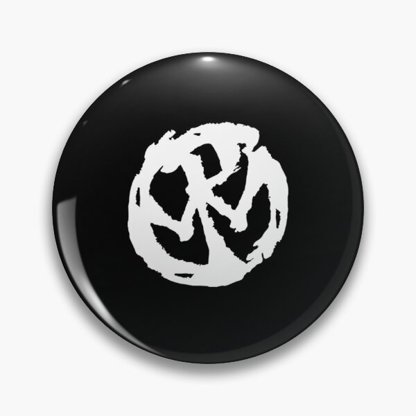 Artikelvorschau, Pennywise Band entworfen und verkauft von greenmae.