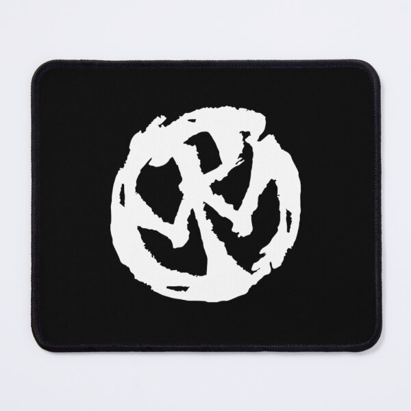 Item preview, Pennywise Band designed and sold by greenmae.