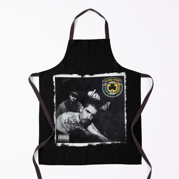 Item preview, House Of Pain designed and sold by woodwardmyers.