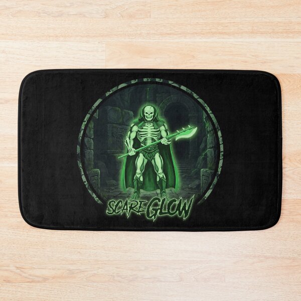 Item preview, Scare & Glow V3 designed and sold by ME design.