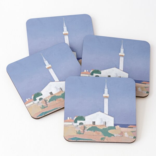 Item preview,   Euan Uglow  designed and sold by Iroiise.