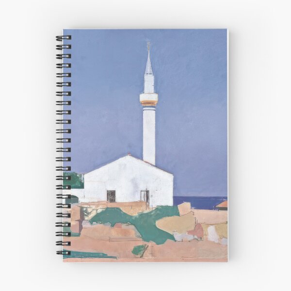 Item preview,   Euan Uglow  designed and sold by Iroiise.