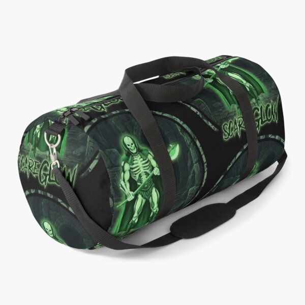 Item preview, Scare & Glow V3 designed and sold by ME design.
