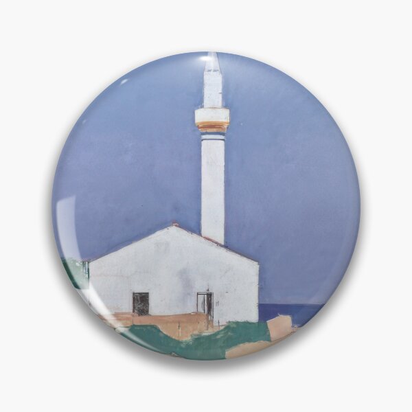 Item preview,   Euan Uglow  designed and sold by Iroiise.