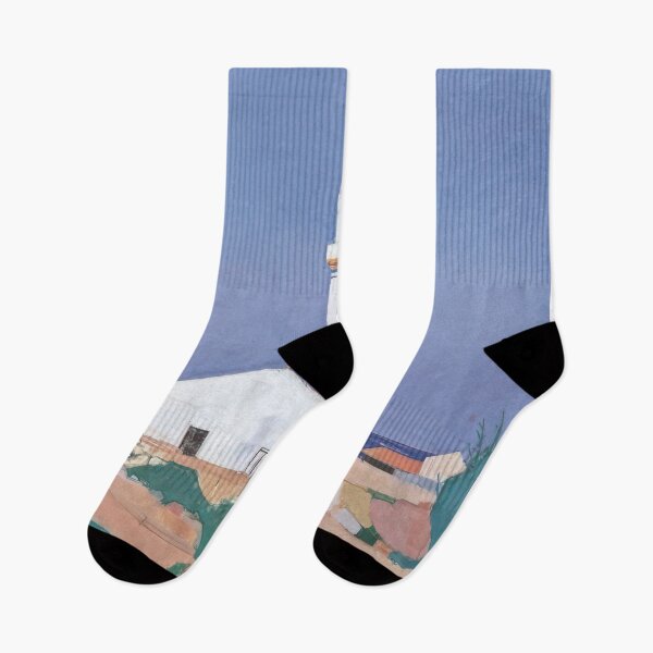 Item preview,   Euan Uglow  designed and sold by Iroiise.