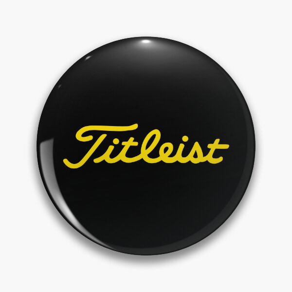 Item preview, yellow number one sporty designed and sold by johanjordy.