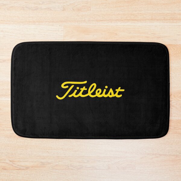 Item preview, yellow number one sporty designed and sold by johanjordy.