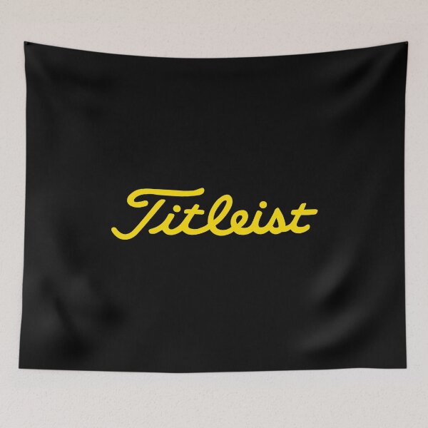Item preview, yellow number one sporty designed and sold by johanjordy.