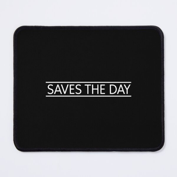 Item preview, Savess The Days  designed and sold by diaricesaltArt.