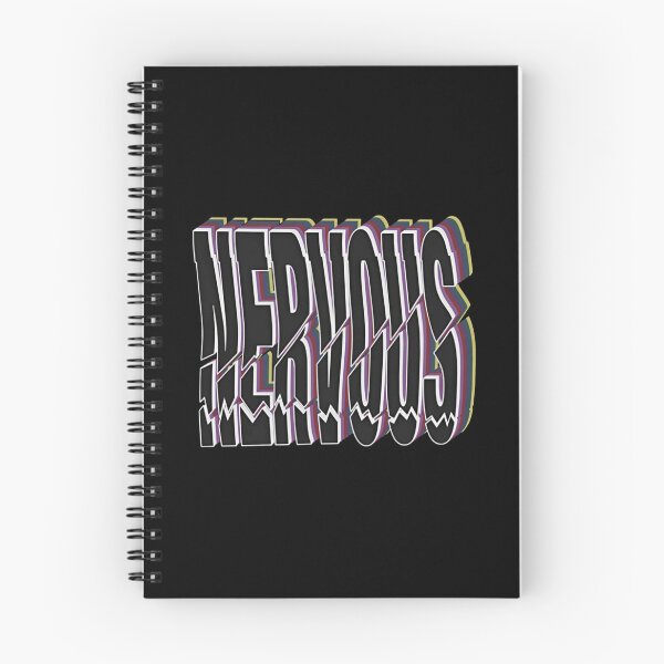 Item preview, The neighbourhood nbhd designed and sold by StainedMoons.