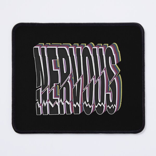 Item preview, The neighbourhood nbhd designed and sold by StainedMoons.