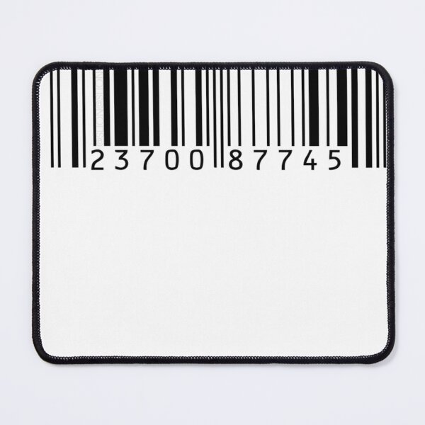 Item preview, Barcode Costco Rotisserie Chicken Label 87745 designed and sold by HowellFry.