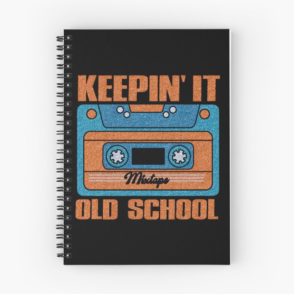 Item preview, 80s designed and sold by The Design Deck.
