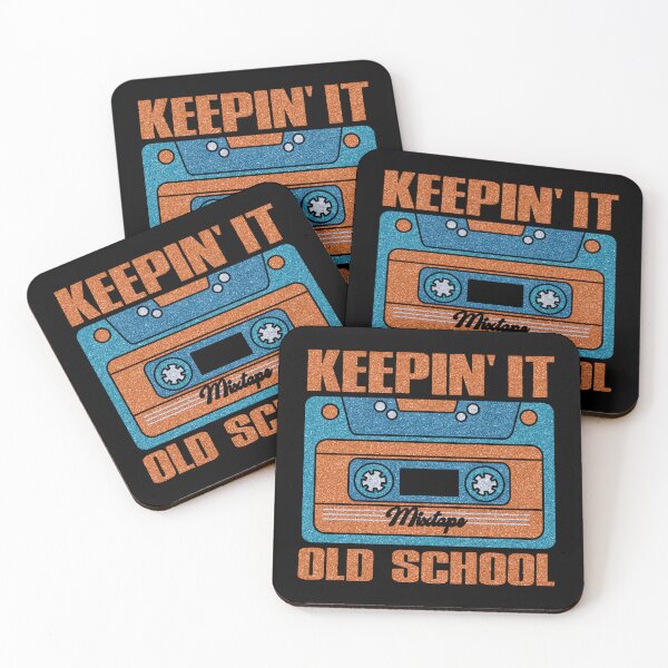 Item preview, 80s designed and sold by The Design Deck.