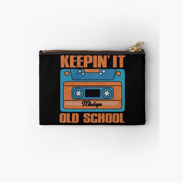 Item preview, 80s designed and sold by The Design Deck.