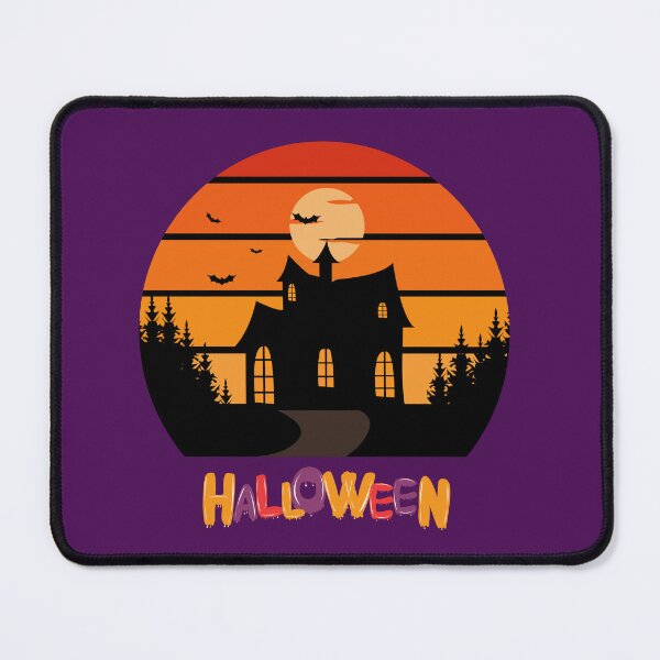 Item preview, Happy halloween 2026 designed and sold by stormk10.
