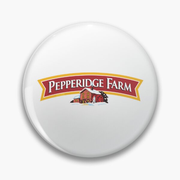Item preview, Farm Classic Watermill Logo designed and sold by Mycotton.