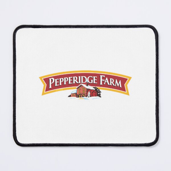 Item preview, Farm Classic Watermill Logo designed and sold by Mycotton.
