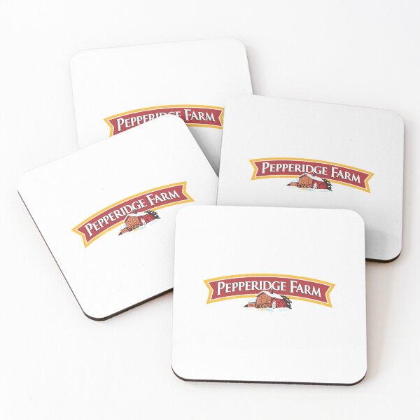 Item preview, Farm Classic Watermill Logo designed and sold by Mycotton.