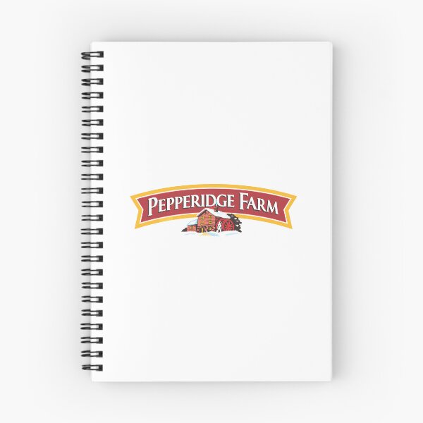 Item preview, Farm Classic Watermill Logo designed and sold by Mycotton.