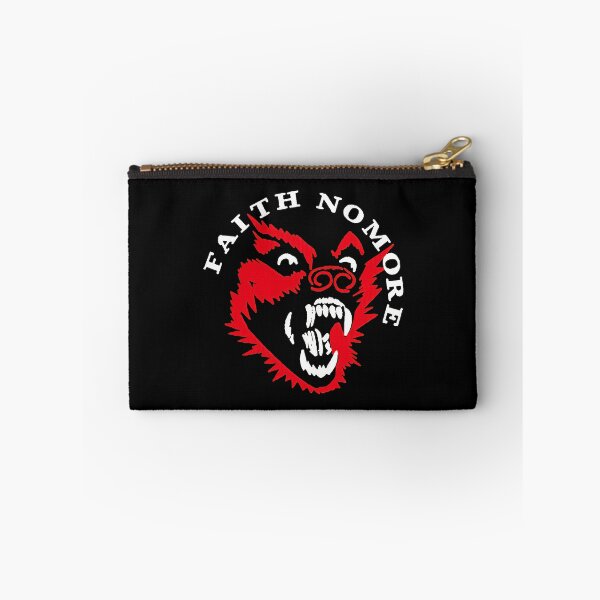 Item preview, Faiths-No-Mores designed and sold by Onlydidart.