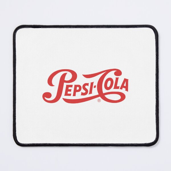 Item preview, Cola Script Typography Logo designed and sold by Mycotton.