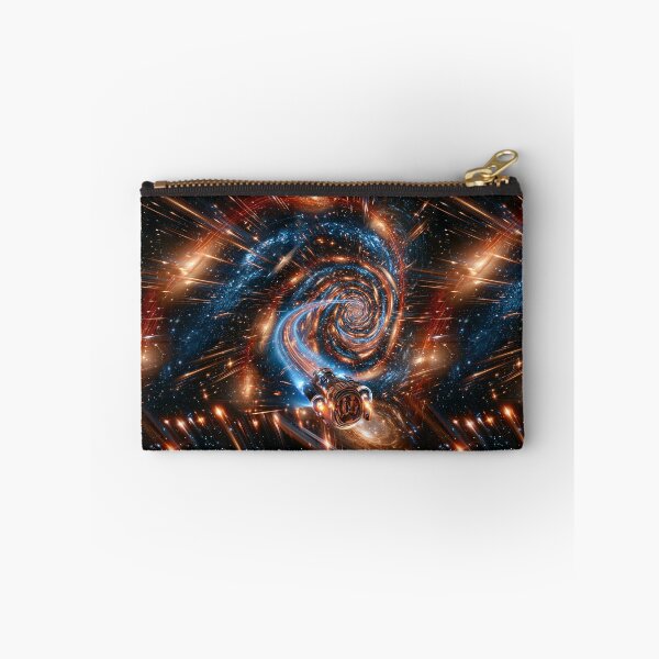 Item preview, Only One Chance designed and sold by Pixel-Lair.