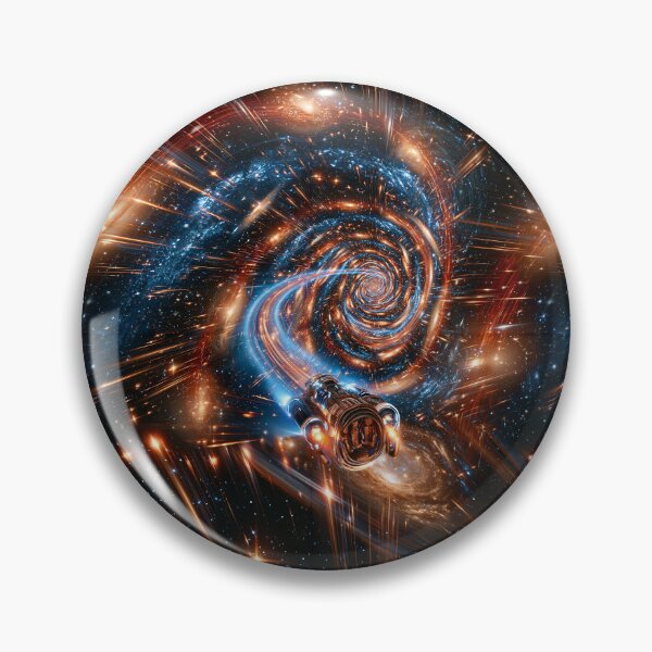 Item preview, Only One Chance designed and sold by Pixel-Lair.