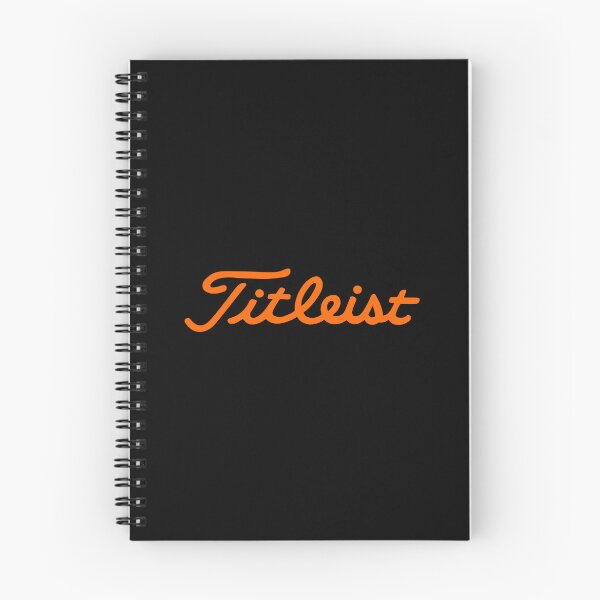 Item preview, merch orange story classic designed and sold by johanjordy.