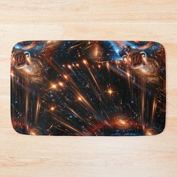 Item preview, Only One Chance designed and sold by Pixel-Lair.
