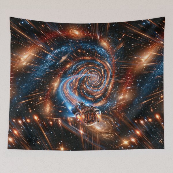 Item preview, Only One Chance designed and sold by Pixel-Lair.