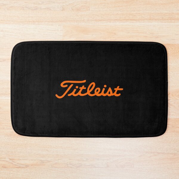 Item preview, merch orange story classic designed and sold by johanjordy.