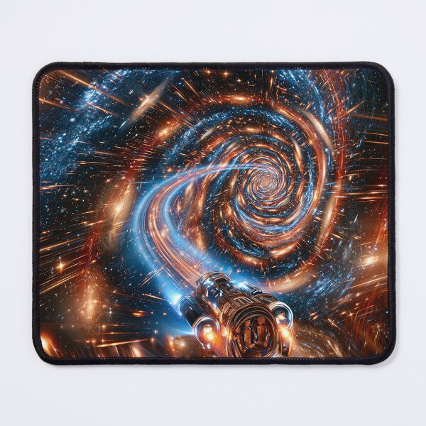 Item preview, Only One Chance designed and sold by Pixel-Lair.