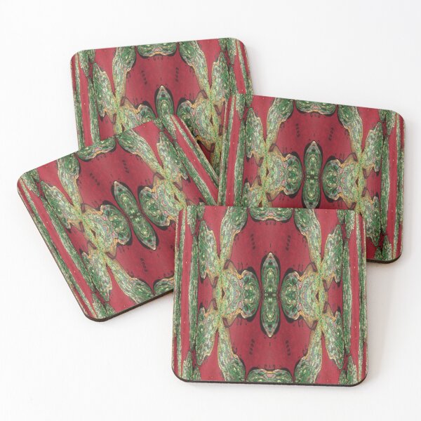 Item preview, Geometric shape 39 designed and sold by Gluecknika.