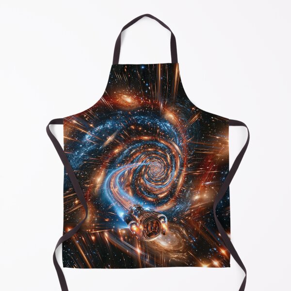Item preview, Only One Chance designed and sold by Pixel-Lair.