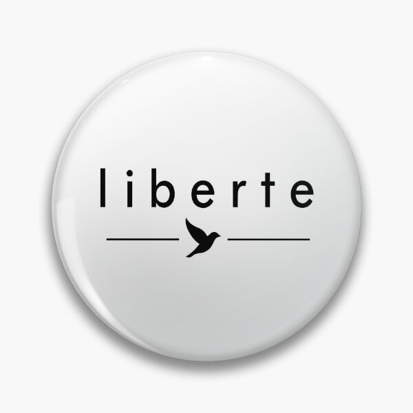 Item preview, Freedom designed and sold by FARAFINA_LAB.