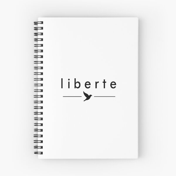 Item preview, Freedom designed and sold by FARAFINA_LAB.