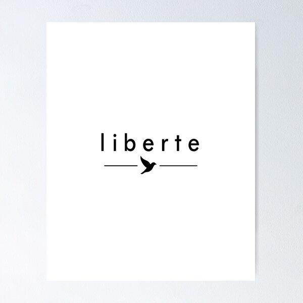 Item preview, Freedom designed and sold by FARAFINA_LAB.