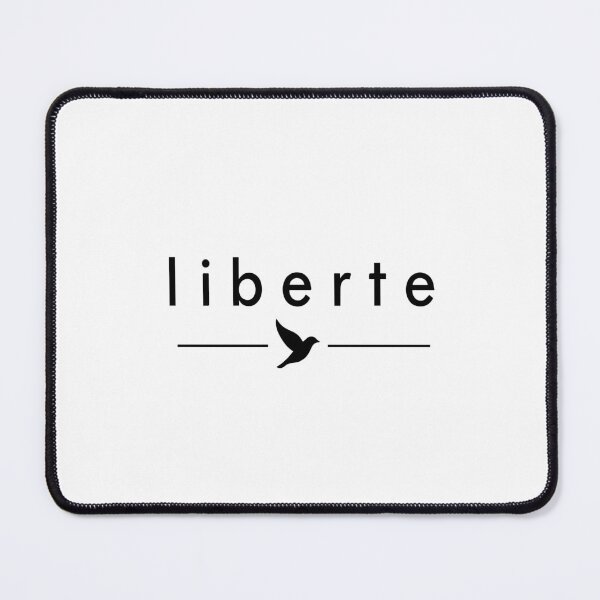 Item preview, Freedom designed and sold by FARAFINA_LAB.