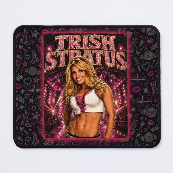 Item preview, Old School Wrestling 246 designed and sold by TeeCodes.
