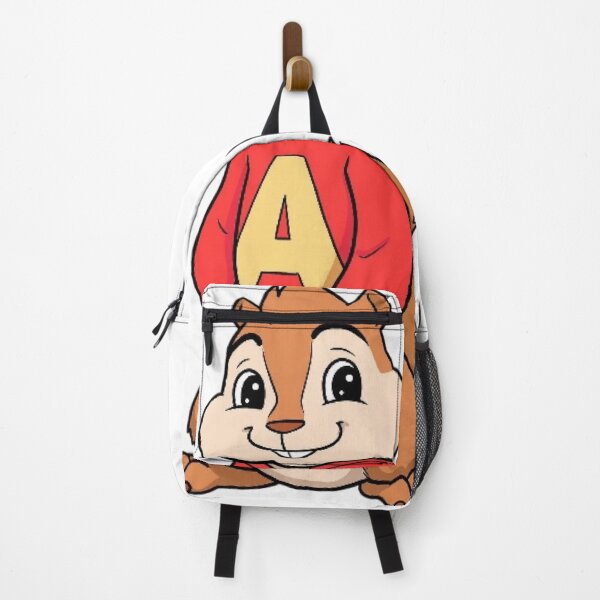 Item preview, Alvin  designed and sold by Dilshan Chathuranga.