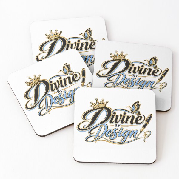 Item preview, Divine by Design | Inspirational Purpose Design designed and sold by Divine Boutique.