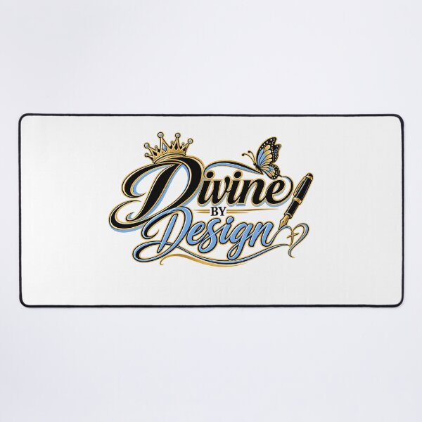 Item preview, Divine by Design | Inspirational Purpose Design designed and sold by Divine Boutique.