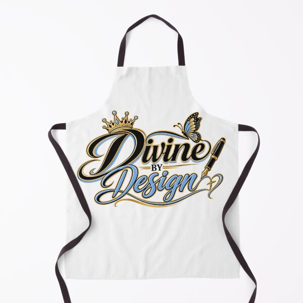 Item preview, Divine by Design | Inspirational Purpose Design designed and sold by Divine Boutique.